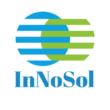 InNoSol GmbH